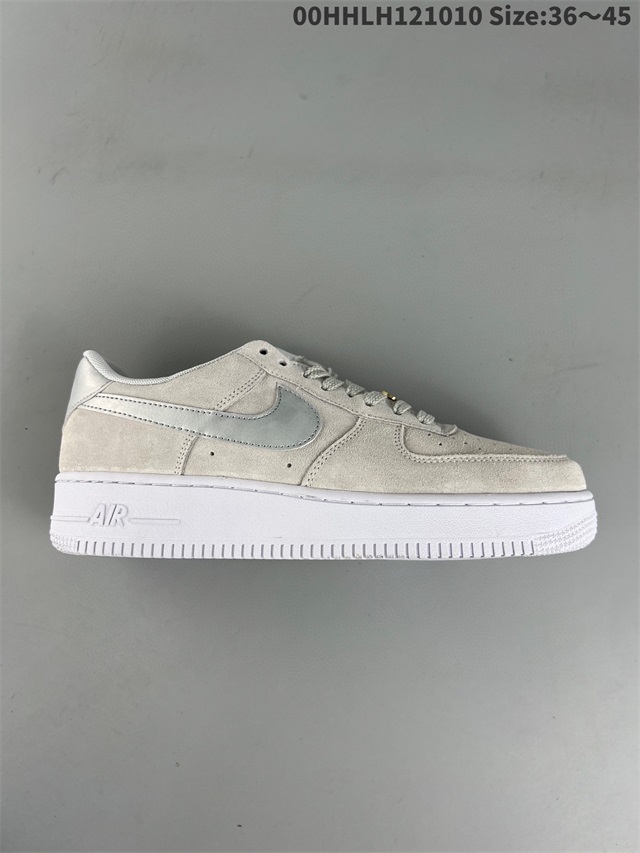 men air force one shoes size 36-45 2022-11-23-222
